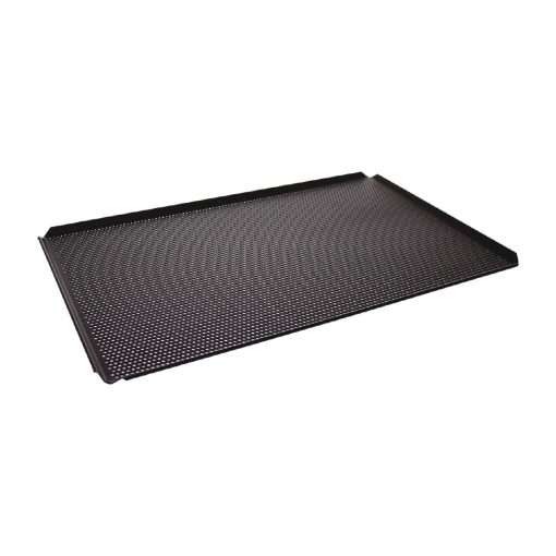 Schneider Tyneck Non-Stick Perforated Baking Tray 600 x 400mm (DW285)