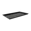 Schneider Enamelled Baking Tray 20(H)mm (DW287)