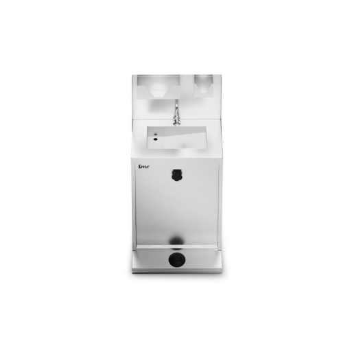 IMC IMClean Junior Mobile Hand Wash Station (DW338)