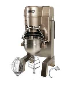 Hobart 30Ltr Free Standing Mixer Single Phase HSM30-F1E (DW422)