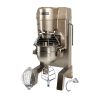 Hobart 30Ltr Free Standing Mixer Three Phase HSM30-F3E (DW423)