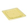 Cambro High Heat 1/6 Gastronorm Food Pan Lid (DW524)