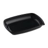 Fastpac Large Rectangular Food Containers 1350ml / 48oz (Pack of 150) (DW784)