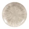 Churchill Studio Prints Stone Coupe Bowls Agate Grey 182mm (Pack of 12) (DW795)