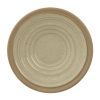 Churchill Igneous Stoneware Espresso Saucers 135mm (Pack of 6) (DY150)
