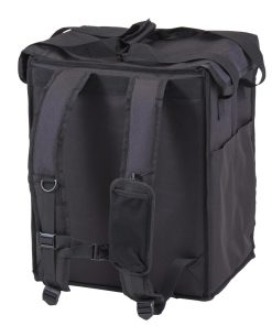 Cambro GoBag Delivery Backpack Small (DY180)