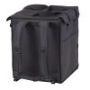 Cambro GoBag Delivery Backpack Large (DY181)