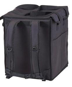 Cambro GoBag Delivery Backpack Large (DY181)