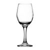 Utopia Maldive Wine Glasses 250ml (Pack of 12) (DY261)