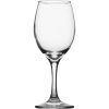 Utopia Maldive Wine Goblets 310ml CE Marked at 250ml (Pack of 12) (DY264)