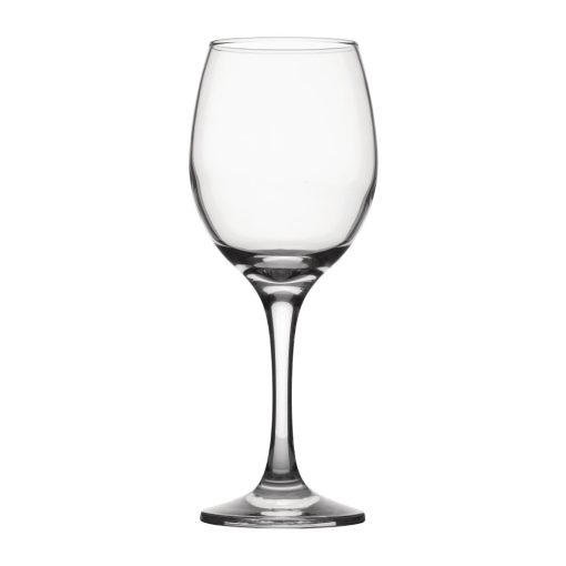 Utopia Maldive Wine Goblets 400ml (Pack of 12) (DY265)