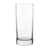 Utopia Pure Glass Hi Balls 375ml (Pack of 48) (DY274)