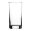 Utopia Nucleated Hi Ball Glasses 280ml CE Marked (Pack of 48) (DY284)