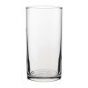 Utopia Toughened Hi Ball Glasses 240ml (Pack of 48) (DY290)