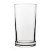 Utopia Toughened Hi Ball Glasses 280ml CE Marked (Pack of 48) (DY292)
