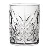 Utopia Timeless Vintage Shot Glasses 60ml (Pack of 12) (DY304)