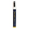 Chalk Markers White (Pack of 2) (DY307)