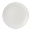 Utopia Titan Coupe Plates White 240mm (Pack of 24) (DY351)