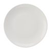 Utopia Titan Coupe Plates White 280mm (Pack of 6) (DY353)