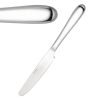 Utopia Manhattan Table Knives (Pack of 12) (DY354)