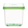 Sistema Freshworks Square Storage Container 1.5Ltr (DY368)