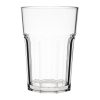 Kristallon Orleans Tumblers 390ml (Pack of 12) (DY790)