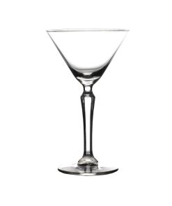 Libbey Speakeasy Martini Glasses 185ml 6.5oz (Pack of 12) (DY802)