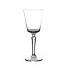 Libbey Speakeasy Cocktail Wine Glasses 240ml 8.5oz (Pack of 12) (DY803)