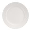 Churchill Isla Plate White 170mm (Pack of 12) (DY836)