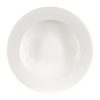 Churchill Isla Pasta Bowl White 308mm (Pack of 12) (DY840)