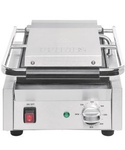 Buffalo Bistro Contact Grill (DY996)