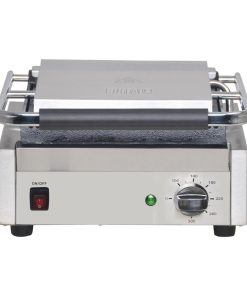 Buffalo Bistro Large Contact Grill (DY997)