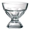 Utopia American Round Sundae Glasses 300ml (Pack of 24) (E004)