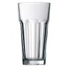 Utopia Casablanca Hi Ball Glasses 370ml (Pack of 48) (E033)