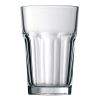Utopia Casablanca Hi Ball Glasses 420ml (Pack of 24) (E037)
