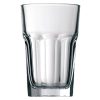 Utopia Casablanca Hi Ball Glasses 280ml (Pack of 48) (E039)
