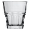 Utopia Casablanca Tumblers 300ml CE Marked (Pack of 12) (E040)