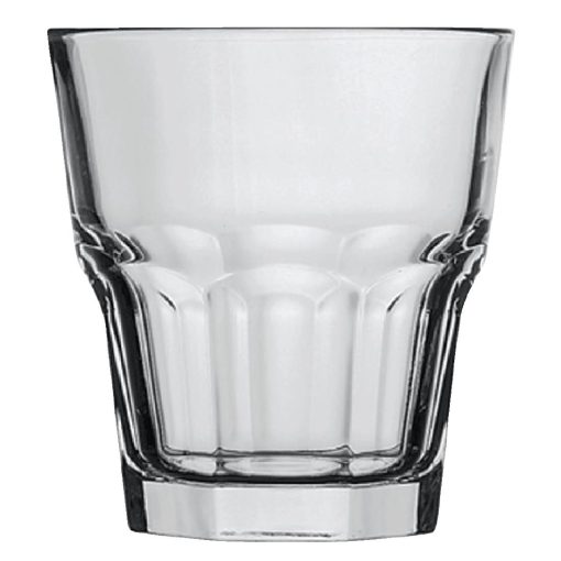 Utopia Casablanca Tumblers 300ml CE Marked (Pack of 12) (E040)