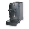 Bravilor Hot Water And Steam Boiler RLX4 (E188)