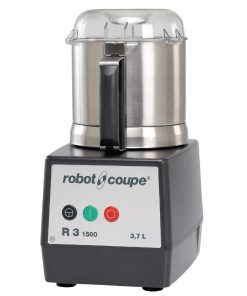 Robot Coupe Cutter Mixer R3 1500 (E345)