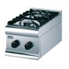 Lincat Silverlink 600 Propane Gas Boiling Top HT3/P (E416-P)