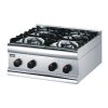 Lincat Silverlink 600 Propane Gas Boiling Top HT6/P (E421-P)
