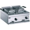 Lincat Silverlink 600 Electric Pasta Boiler PB66 (E528)