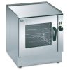 Lincat Silverlink 600 Electric Oven V6/D (E546)