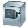 Lincat Silverlink 600 Fan Assisted Electric Oven V6/FD (E548)