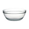 Arcoroc Chefs Glass Bowl 4.3 Ltr (Pack of 6) (E553)