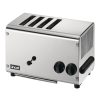 Lincat 4 Slice Toaster LT4X (E575)