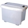 Araven Food Storage Container 70Ltr (E690)