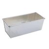 Loaf Tin 305 x 102mm (E817)