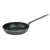 Matfer Bourgeat Non Stick Frying Pan 260mm (E824)